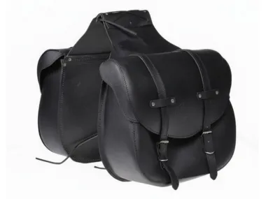 ŠONINIAI KREPŠIAI SU LYGIAIS DIRŽELIAIS