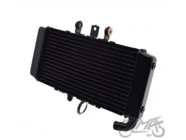 RADIATORIUS HONDA CB400