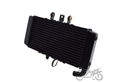 RADIATORIUS HONDA CB400