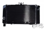 RADIATORIUS HONDA CB500