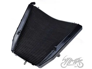 RADIATOR, COOLANT FOR HONDA CBR1000RR