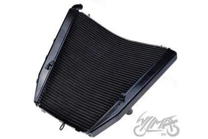 RADIATOR, COOLANT FOR HONDA CBR1000RR