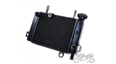 RADIATOR, COOLANT FOR HONDA CBR125