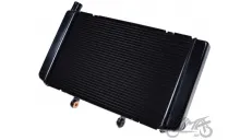 RADIATOR, COOLANT FOR HONDA F Hornet
