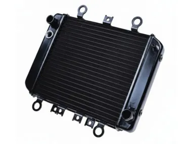 RADIATORIUS KAWASAKI ER5