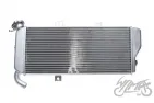 RADIATORIUS KAWASAKI ER6