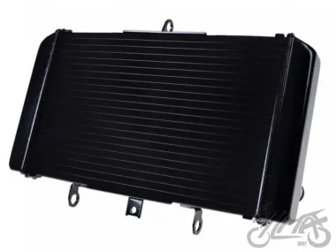 RADIATOR, COOLANT FOR KAWASAKI Z1000