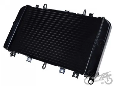 RADIATOR, COOLANT FOR KAWASAKI Z1000