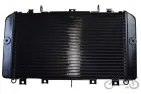 RADIATOR, COOLANT FOR KAWASAKI Z1000