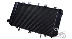 RADIATORIUS KAWASAKI Z750
