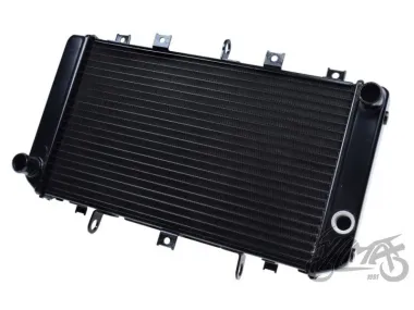 RADIATORIUS KAWASAKI Z750
