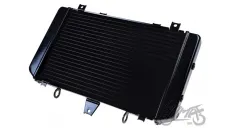 RADIATOR, COOLANT FOR KAWASAKI ZRX