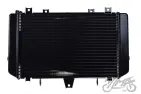 RADIATOR, COOLANT FOR KAWASAKI ZRX