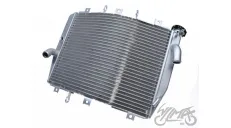 RADIATOR, COOLANT FOR KAWASAKI ZX-6RG