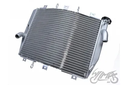 RADIATOR, COOLANT FOR KAWASAKI ZX-6RG