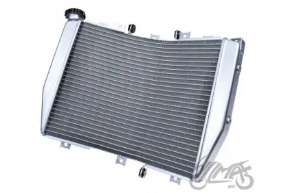 RADIATOR, COOLANT FOR KAWASAKI ZX-10R
