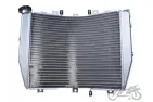 RADIATOR, COOLANT FOR KAWASAKI ZX-10R