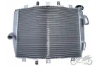 RADIATOR, COOLANT FOR KAWASAKI ZX-10R