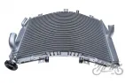 RADIATOR, COOLANT FOR KAWASAKI ZX-10R
