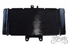 RADIATOR, COOLANT FOR SUZUKI GSF650