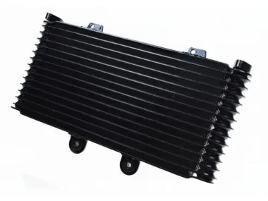 RADIATORIUS SUZUKI GSF1200