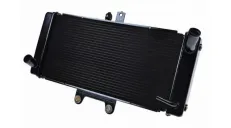 RADIATORIUS SUZUKI GSF1250