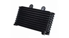 RADIATORIUS SUZUKI GSF600