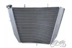 RADIATOR, COOLANT FOR SUZUKI GSX-R
