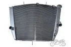 RADIATOR, COOLANT FOR SUZUKI GSX-R