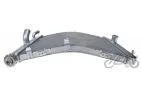 RADIATOR, COOLANT FOR SUZUKI GSX-R
