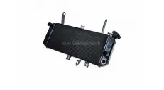 RADIATORIUS SUZUKI SV650