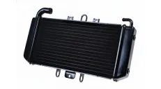 RADIATORIUS YAMAHA FZS600