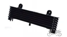 RADIATOR, COOLER, OIL FOR YAMAHA XJ900S
