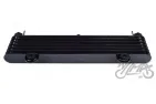 RADIATOR, COOLER, OIL FOR YAMAHA XJ900S