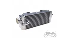 RADIATOR FOR SUZUKI RM85 2012-2016