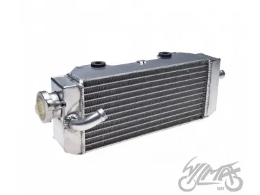 RADIATOR FOR SUZUKI RM85 2012-2016