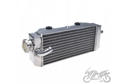 RADIATORIUS SUZUKI RM85 2012-2016