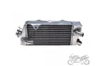 RADIATOR, COOLANT FOR KAWASAKI KX80/85/10 98-13