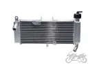 RADIATOR, COOLANT FOR APRILIA RS 50 / 125 2017-2020, YAMAHA FANTIC