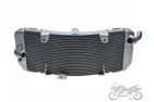 RADIATORIUS YAMAHA TMAX 530 2012-2016