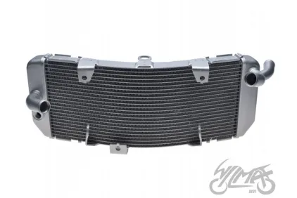 RADIATORIUS YAMAHA TMAX 530 2012-2016