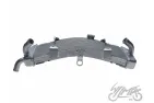 RADIATORIUS YAMAHA TMAX 530 2012-2016