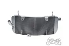 RADIATORIUS YAMAHA TMAX 530 2017-2019