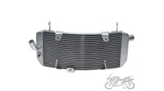 RADIATORIUS YAMAHA TMAX 530 2017-2019