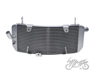 RADIATORIUS YAMAHA TMAX 530 2017-2019