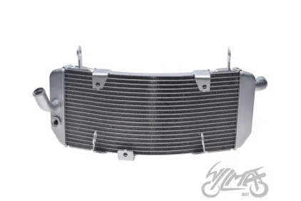 RADIATORIUS YAMAHA TMAX 530 2017-2019