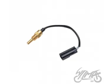 SENSOR, TEMPERATURE FOR SYM, KYMCO, PEUGEOT E5