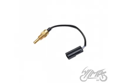 SENSOR, TEMPERATURE FOR SYM, KYMCO, PEUGEOT E5