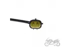 SENSOR, TEMPERATURE FOR SYM, KYMCO, PEUGEOT E5