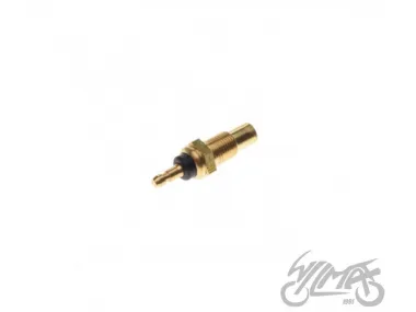 SENSOR, TEMPERATURE M10x0,9